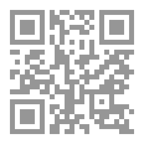 Qr Code About This Life