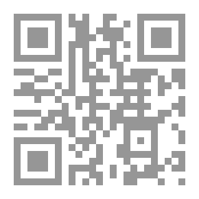 Qr Code All Hands