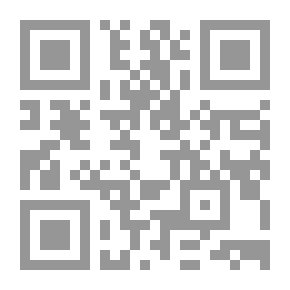 Qr Code Flastacowo