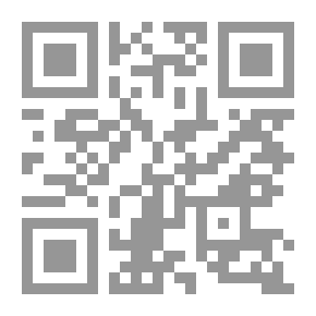 Qr Code Lectures And Talks