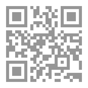 Qr Code Two Messages About The Companions