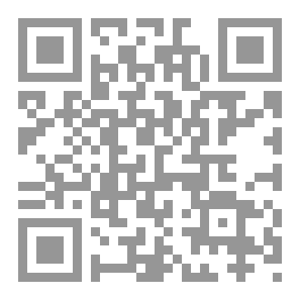 Qr Code تاج الوقار