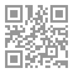 Qr Code Problems Of Counseling And Psychological And Social Rehabilitation For Children With Special Needs (research In The Psychology Of Children With Disabilities)