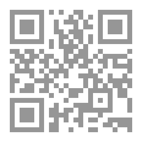 Qr Code The Poems of Oliver Goldsmith