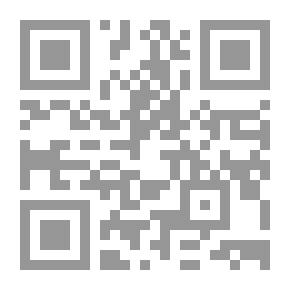 Qr Code Base-ball Ballads
