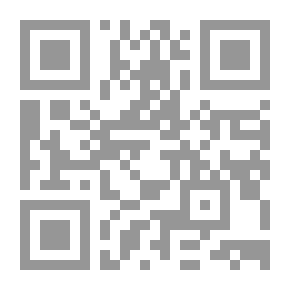 Qr Code السياسة الخارجية لدولة المغول الأيلخانيين