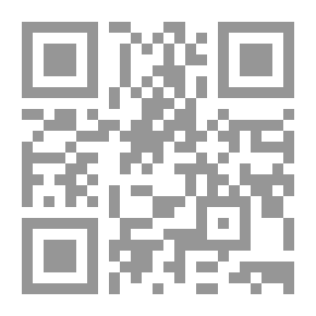 Qr Code The Hunchback Of Notre Dame And The Crying Laugher