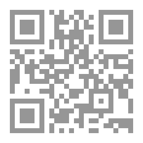 Qr Code مسيحيو الشرق والإسلام في العصر الوسيط