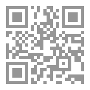 Qr Code شهداء صحبوا الرسول (ص)
