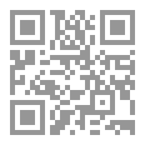 Qr Code مجلة البعثة (1946- 1954) نشرة شهرية تصدر عن بيت الكويت بالقاهرة (8 أجزاء)