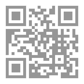 Qr Code ابنك موهوب