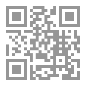 Qr Code Citadel of Faith