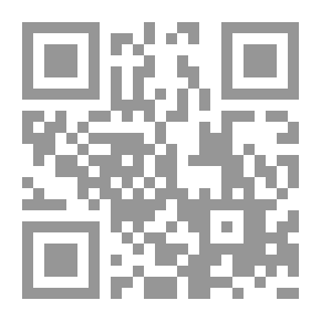 Qr Code دراسة معادن الصخور بالمجهر المستقطب