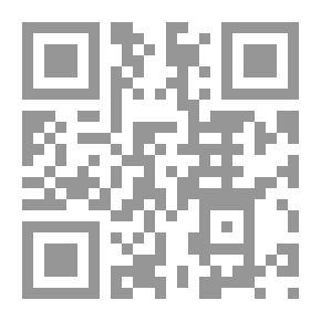 Qr Code رواية الأرض لـ عبد الرحمن الشرقاوي