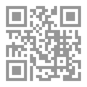 Qr Code جسر الأحلام