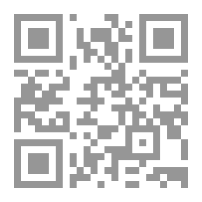 Qr Code Al-Hajjaj Bin Youssef By Jerji Zaidan