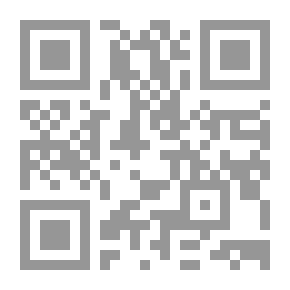 Qr Code The Crisis Of The System Of Capitalism And Globalization Is In Trouble