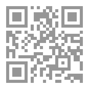 Qr Code الرؤية الوجدانية للإسكندرية في رؤى الشعراء المحدثين