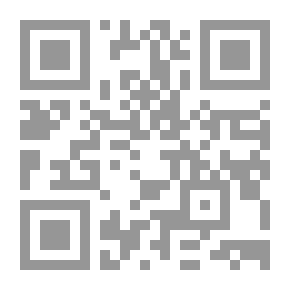 Qr Code Ethnographic Notes In Southern India