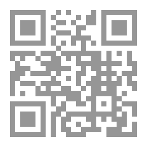 Qr Code Fragrant Swans; From The Biography Of Nasir Al-Din And The Purified Sunnah - The Revamped Imam Muhammad Nasir Al-Din Al-Albani And His Scientific Effects