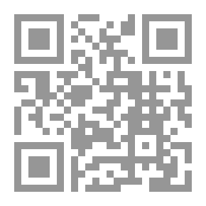 Qr Code Literary New York: Its Landmarks and Associations