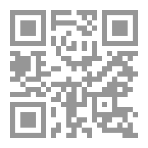 Qr Code الأوروبيون البارزون. دراسات في الواقع القاري