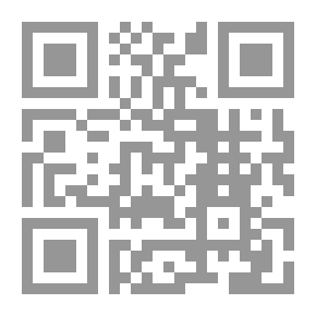 Qr Code معجم
