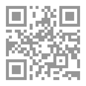 Qr Code Please Understand Me - Personality And Mood Patterns