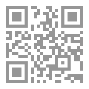 Qr Code دروس ابتدائية في الكهرباء والمغناطيسية