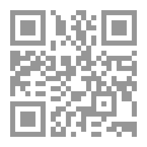 Qr Code The Antichrist Perennial In The Earth