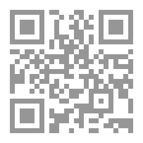 Qr Code Fable And Song In Italy