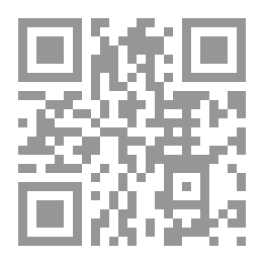 Qr Code حكم وآداب لأمير المؤمنين علي بن أبي طالب