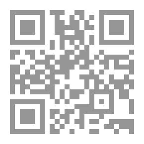 Qr Code الأسلوب الأمثل لتربية الطفل بعد عامه الرابع