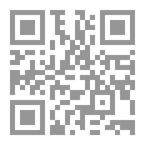 Qr Code Dr. Jameson's Raid: Its Causes And Consequences