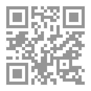 Qr Code اتجاهات المسرح المعاصر `الجزء الأول`