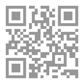 Qr Code 100 Years Old
