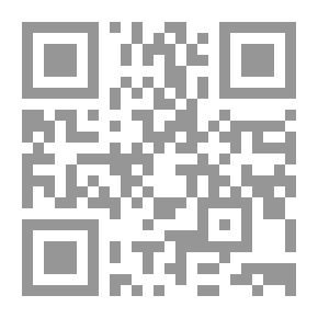 Qr Code The Nostalgia Gene