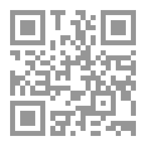 Qr Code حكايات القط الشقي