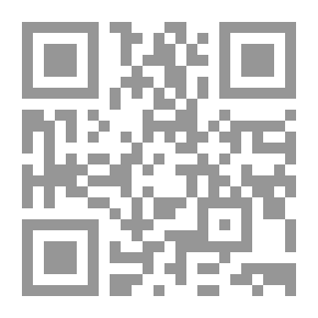 Qr Code Hassan Nasrallah `The End Of Israel War`