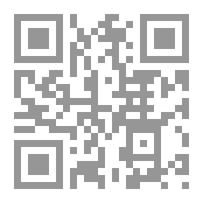 Qr Code It Is Better For You Than What I Eat (an Hour And An Hour; 6)