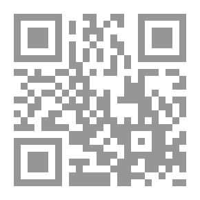 Qr Code Successful Partnership Solutions