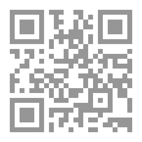 Qr Code Processions Of Memories