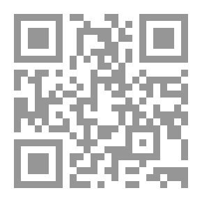 Qr Code ‫أخبار عمر و أخبار عبد الله بن عمر‬