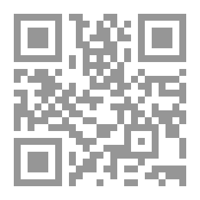 Qr Code الحب وما صنع