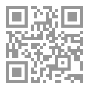 Qr Code بهاء الفتلاوي احيائي