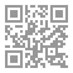 Qr Code U.S.S. Cairo: The Story of a Civil War Gunboat Comprising a Narrative of Her Wartime Adventures by Virgil Carrington Jones, and an Account of Her Raising in 1964 by Harold L. Peterson