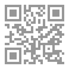 Qr Code ديوان بهاء الدين زهير