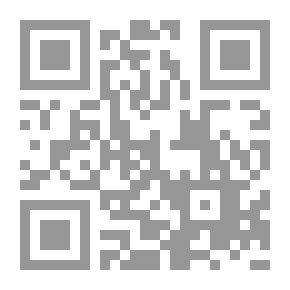 Qr Code Geschichte der bildenden Künste