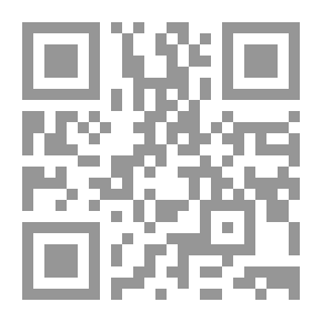 Qr Code أحلام بلا أجنحة