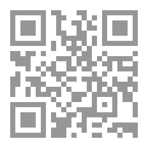 Qr Code The President And I.. The Secrets Of Mirrors And The Madness Of Jasmine
